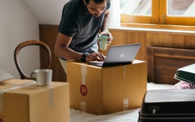 How the Pandemic and Hybrid Work Are Affecting Real Estate Development