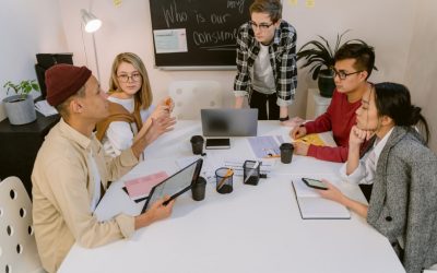 What Is Strategic Planning and What Role Does It Play in a Company’s Success? 