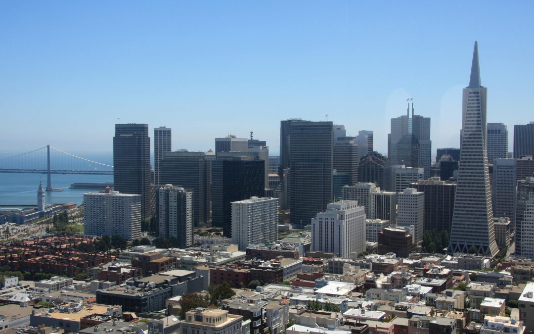 Leading with purpose