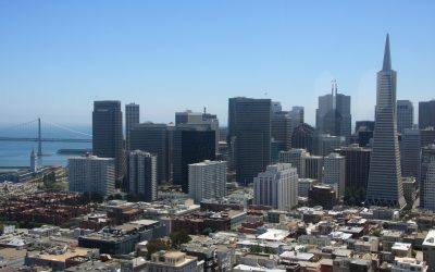 Leading with Purpose: How San Francisco’s Daniel Lurie Is Bringing a Fresh Approach to City Hall