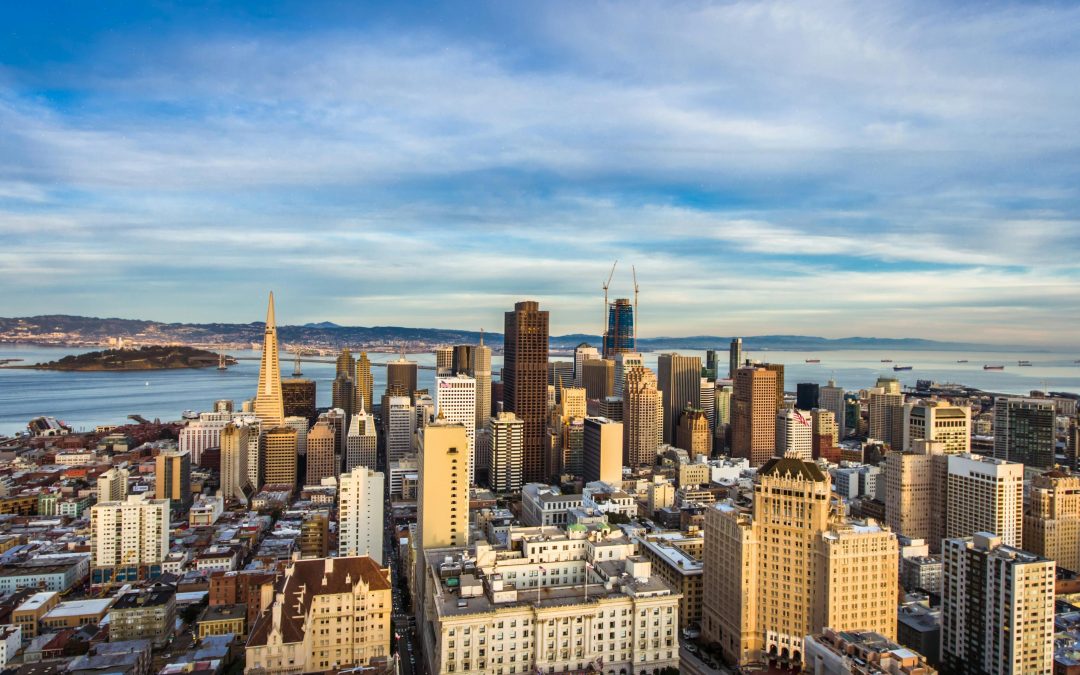 Building Smarter, Not Just Cheaper: The Retail Value Engineering Advantage