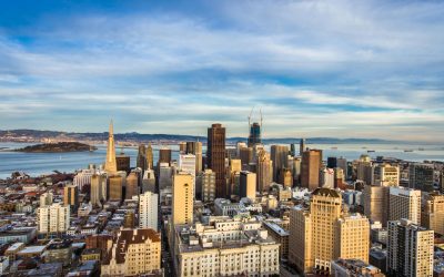 Building Smarter, Not Just Cheaper: The Retail Value Engineering Advantage