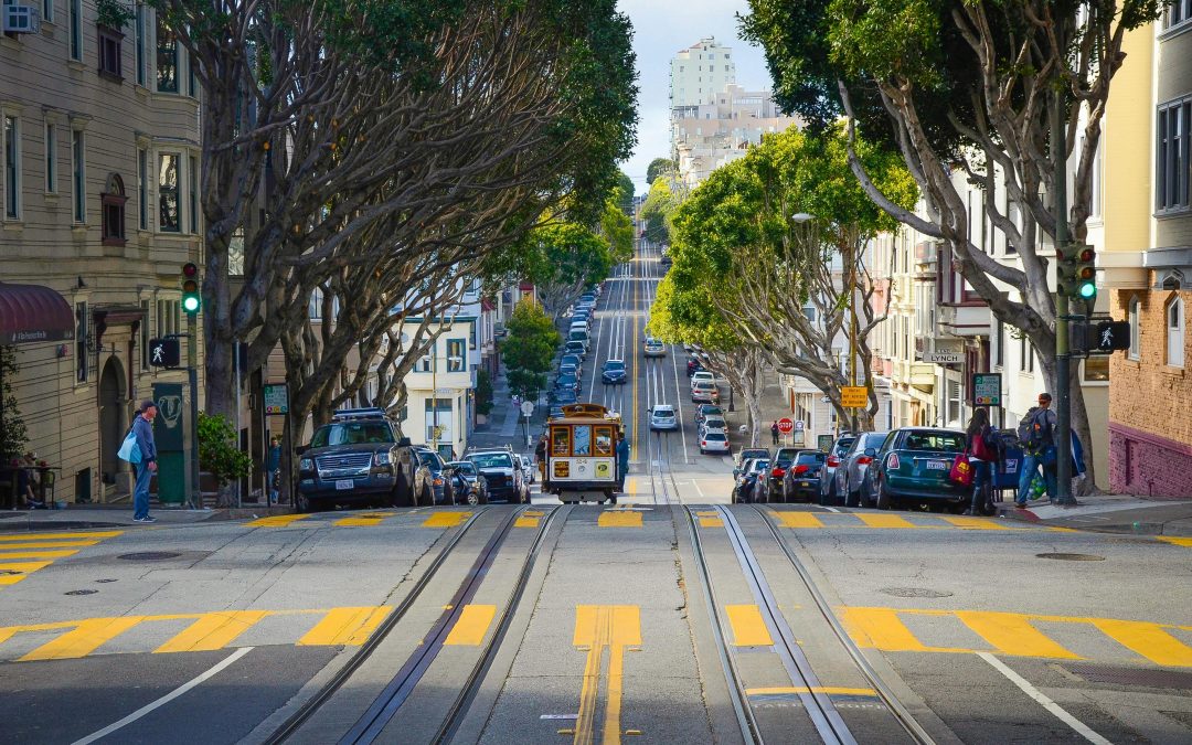 Retail Real Estate 2026: Navigating Uncertainty with Strategic Clarity 