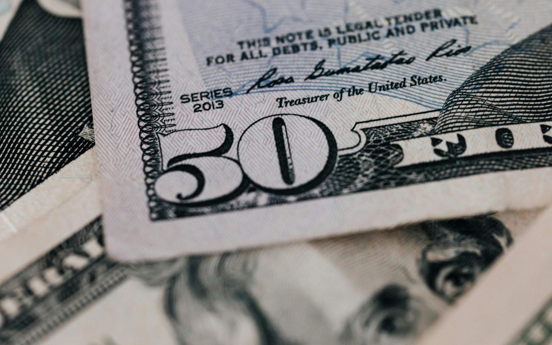 A Parent and an Entrepreneur: Why Teaching Teens About Money Matters