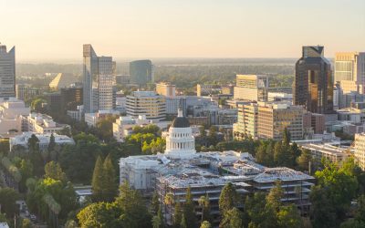 Navigating CEQA: A Developer’s Guide to California Environmental Regulations