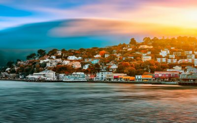 The Small-Town Opportunity: Why Secondary Markets Are the Next Frontier for Retail Development