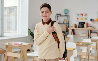 Beyond the Basics: Practical Financial Steps Every Teenager Should Take