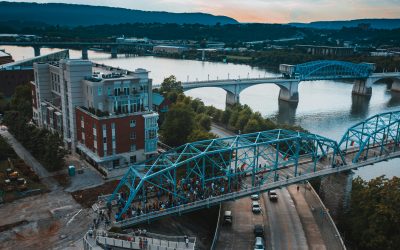 Building in Secondary Markets: Why Smaller Cities Offer Bigger Opportunities for Impact-Driven Developers