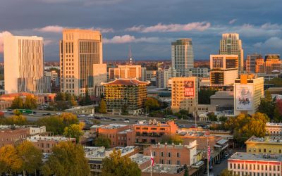 Terra Quest: Where People Are Moving Across the West, and What It Means for the Markets We Build In