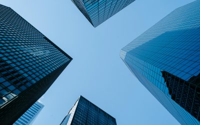 What 25 Years in Commercial Real Estate Have Taught Me About Knowing When to Walk Away