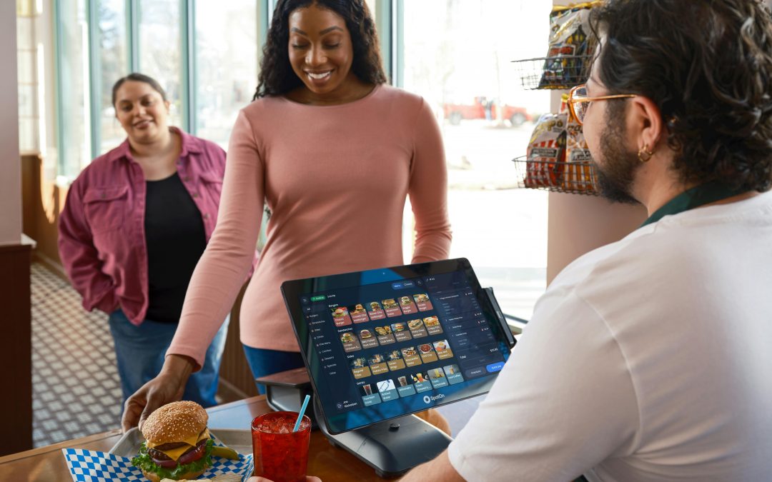 The Retail Tenant That Changed How I Think About Community
