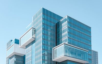 The Commercial Real Estate Skills That Will Matter Most in the Next Decade
