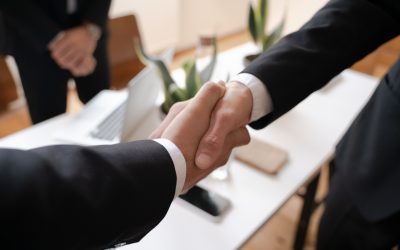 The Deal I Almost Didn’t Take: What it taught me about trusting market data over gut instinct
