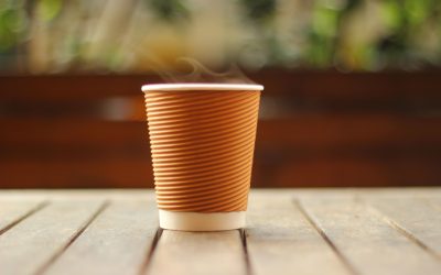Why Some of California’s Best Coffee Brands Don’t Lead With “California”