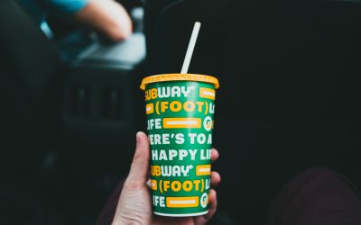 Subway Has More U.S. Locations Than Any Other Restaurant Brand. Why Don’t More Landlords Talk About It?